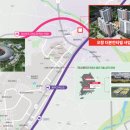 대원에너지산업 네이버블로그