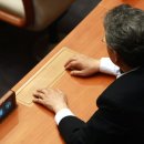 밝은미래의원 이미지