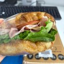 지에스25방배푸른 | 웨이팅 필수인 방배 빵지순례, 하드빵 맛집 컨트리보이