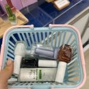 네일시티코리아 | 2025 대전 네일박람회에 가다!