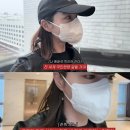 모닝해장국