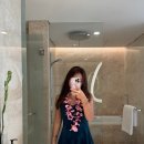 리버풀 | 발리 아야나 림바 내돈내산 후기 리버풀 수영장, 조식, 락바까지