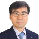 유광희 이미지