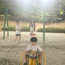 다은회관 | 상록회관 주엽점 다녀왔습니다~!