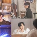 디코이 카카오 검색결과