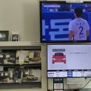 내서점 기아오토큐 이미지