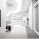 즐거운 동물병원 이미지