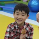 드림태권도 1관 이미지