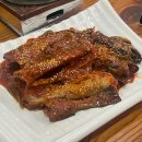 원당우 할머니 이미지