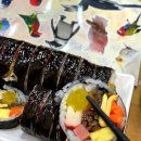 고봉민김밥인오산 이미지