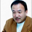 동승주유소 이미지