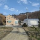 남차1리 경로당 이미지