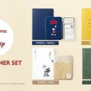 할리스커피 이미지