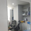 얼굴에미소치과의원 이미지