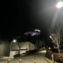 빛가람 주유소 이미지