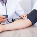 검단건강생활지원센터(2) 이미지