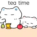 요신의하루카페 이미지