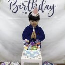 찬슬 이미지