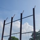 팜파스휴게소 이미지