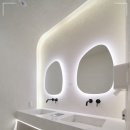 디지털 진치과의원 이미지