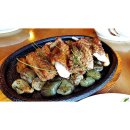 삼리경로당 이미지