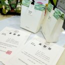 하우디자인캐드학원