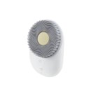 현대전자랜드 이미지