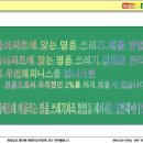 우먼캐슬