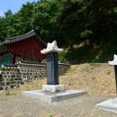 병산사 이미지