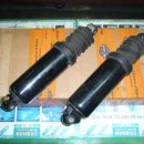 부림동016 이미지