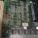 221-1-000007 이미지