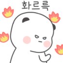 에스케이 군산사랑주유소 이미지