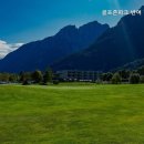 장산스크린골프 이미지