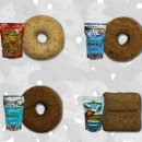 내추라 <b>펫</b> 비스킷