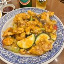 상해만두 이미지