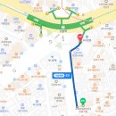 신촌르·메이에르타운(Ⅱ) 이미지