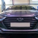 데븐퍼포먼스 이미지