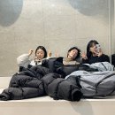 주영양말 이미지