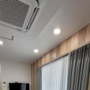 키즈풀빌라 쉼스테이 이미지