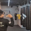 제이투 엘리트 복싱 이미지