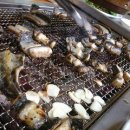 파주민물 이미지