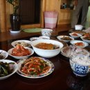 아름다운펜션민박 이미지