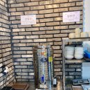 일광면가 이미지