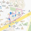 서울천호초등학교 | 길동 길동GS강동자이 아파트 직접 살아본 분 후기 요약