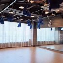 웰리스짐 이미지