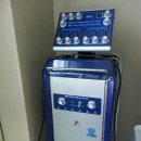 엘케이의료기 이미지