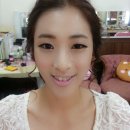 선숙현 뷰티밸리