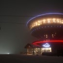 천상의 맛 이미지