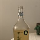 크로스비트레이딩 이미지