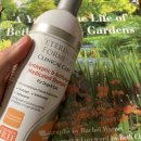 영서가축약품 이미지